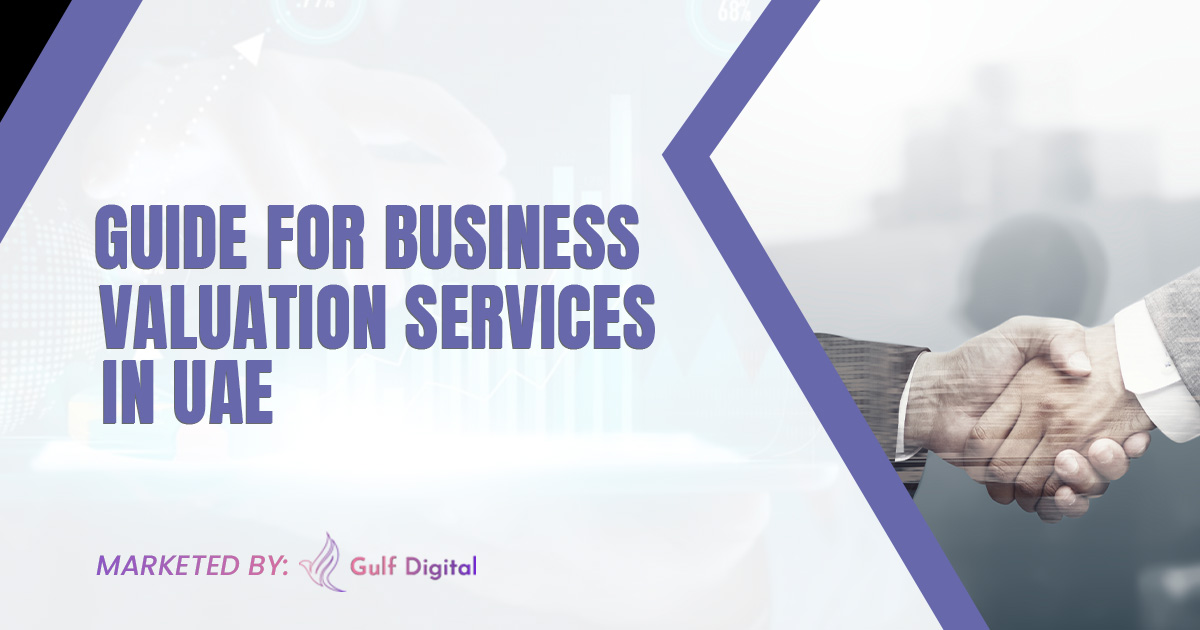 Business Blog Post on Market Trends and Strategies