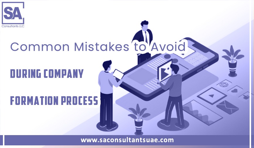 Start your business with ease! Our expert Company Formation Services provide fast, reliable, and hassle-free solutions for your success.