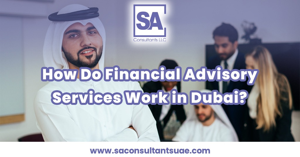 Expert financial advisory services tailored to your goals—investments, retirement, and wealth planning for lasting financial success and peace of mind.