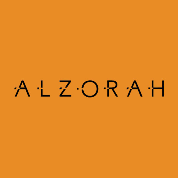 Al zorah Development