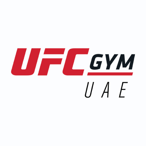 UFC Gym