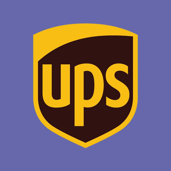 UPS Bangladesh