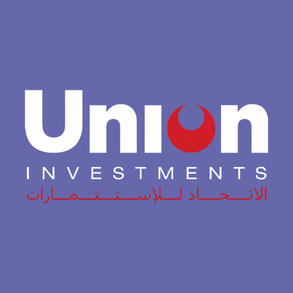 Union investments