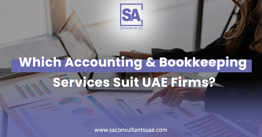 Discover 7 smart gains of professional accounting and bookkeeping services. Boost accuracy, compliance, and financial clarity for your business.