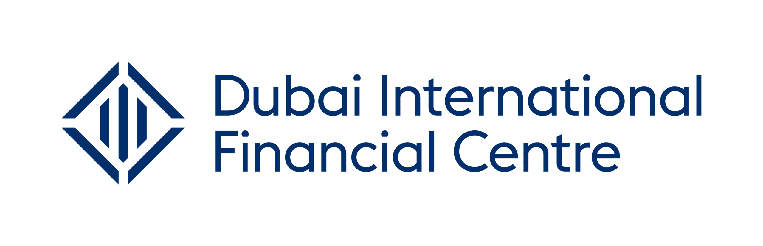 Dubai_International_Financial_Centre_logo-scaled.png