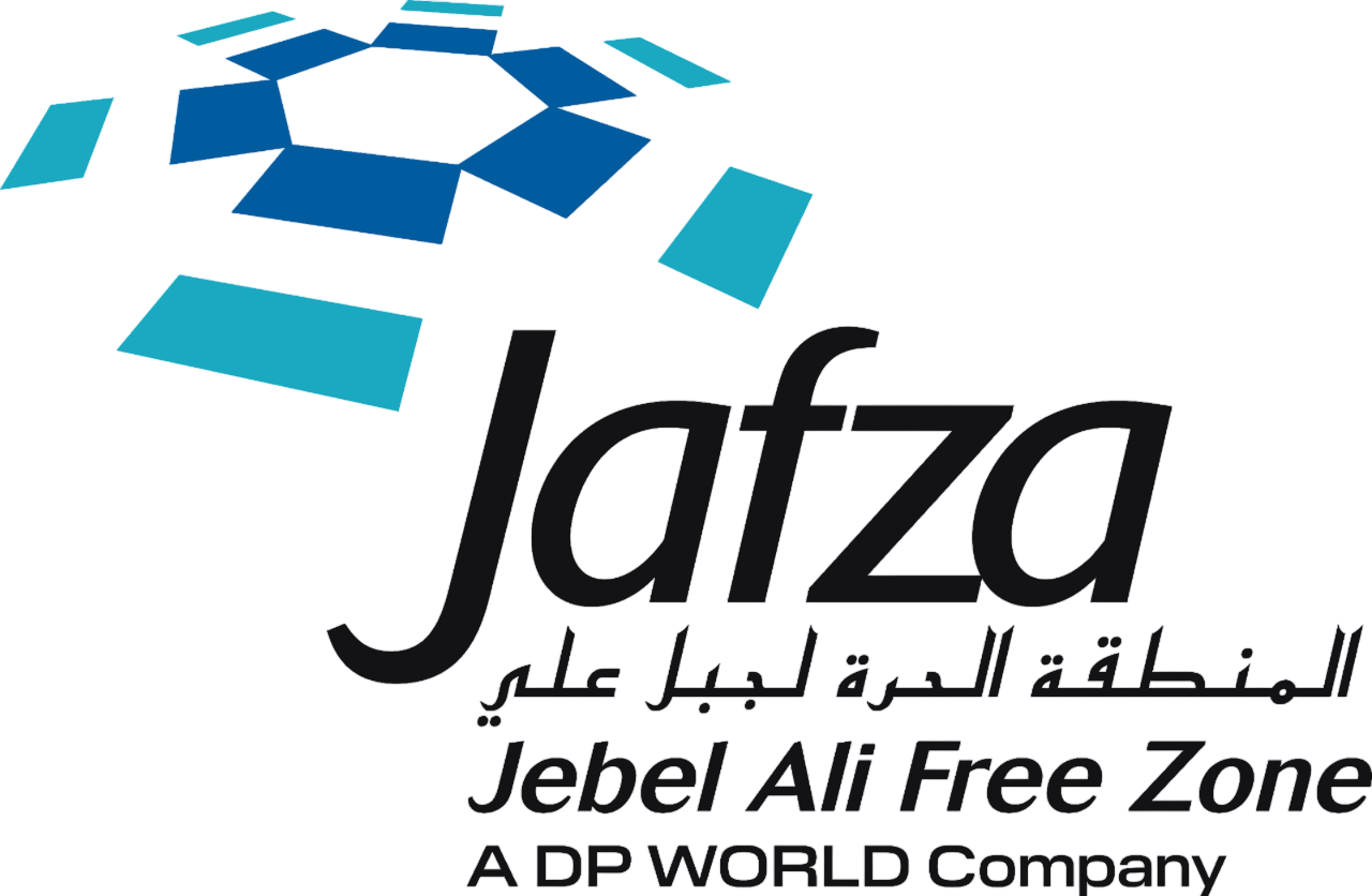 JAFZA_Logo.png
