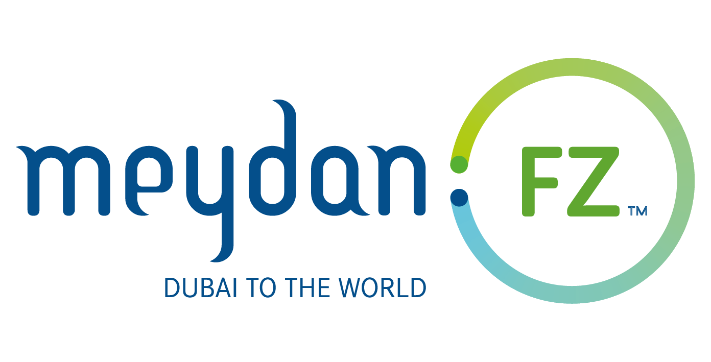 Meydan_Free_Zone_Logo.png