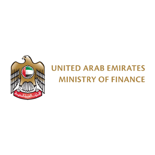 Ministry of Finance