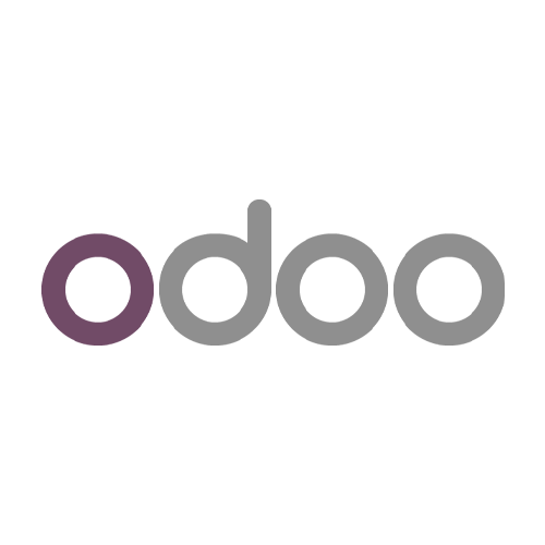 Odoo