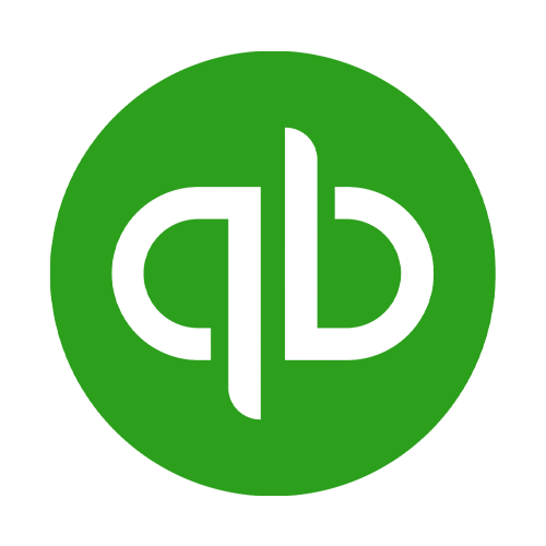 Quickbooks