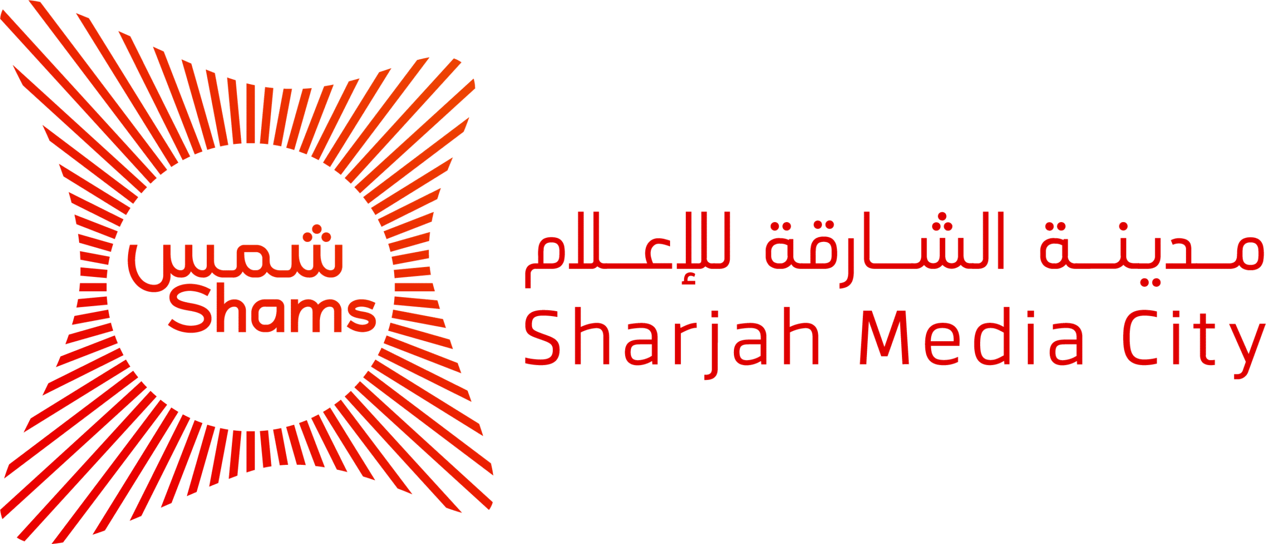 Sharjah-Media-City-Logo-01-scaled.png
