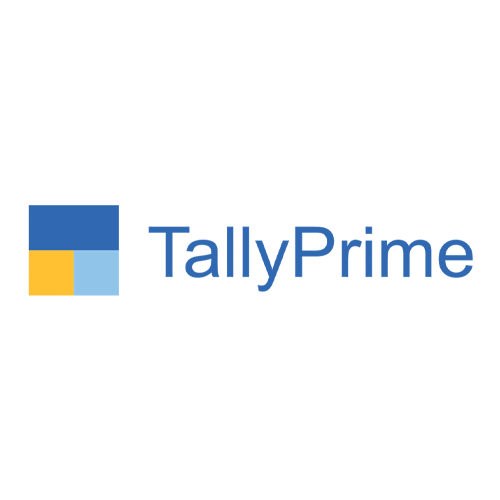 Tally Prime