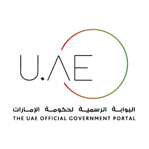 UAE portal