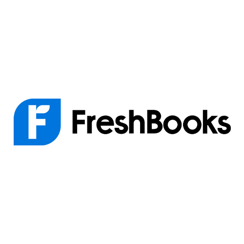 freshbooks