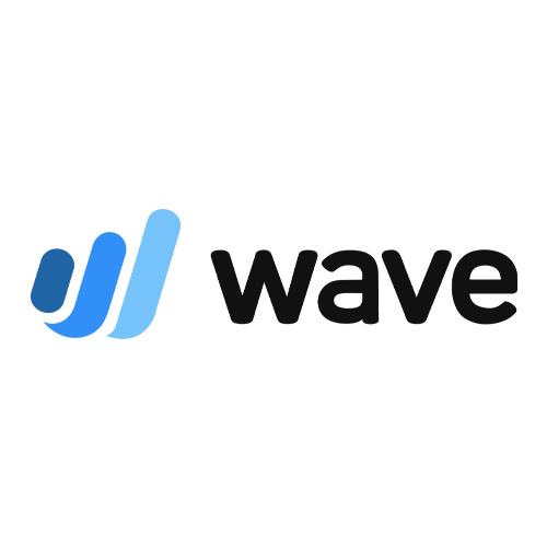 wave