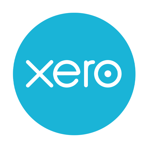 xero